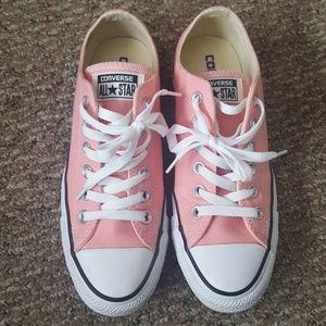 Converse all-star sneaker